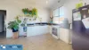 63 Peel Street, Mandurah, WA 6210-Image