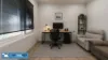 63 Peel Street, Mandurah, WA 6210-Image