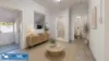 63 Peel Street, Mandurah, WA 6210-Image