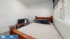 63 Peel Street, Mandurah, WA 6210-Image