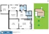 63 Peel Street, Mandurah, WA 6210-Floorplan