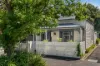 63 Peel Street, Prahran, Vic 3181
