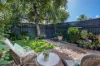 63 Peel Street, Prahran, Vic 3181-Image