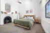 63 Peel Street, Prahran, Vic 3181-Image