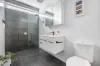 63 Peel Street, Prahran, Vic 3181-Image