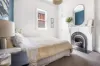 63 Peel Street, Prahran, Vic 3181-Image