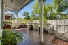63 Peel Street, Prahran, Vic 3181-Image