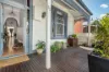 63 Peel Street, Prahran, Vic 3181-Image
