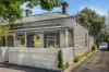 63 Peel Street, Prahran, Vic 3181-Image