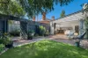 63 Peel Street, Prahran, Vic 3181-Image