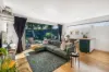 63 Peel Street, Prahran, Vic 3181-Image