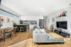 63 Peel Street, Prahran, Vic 3181-Image