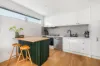 63 Peel Street, Prahran, Vic 3181-Image