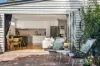 63 Peel Street, Prahran, Vic 3181-Image