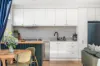 63 Peel Street, Prahran, Vic 3181-Image