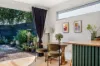 63 Peel Street, Prahran, Vic 3181-Image