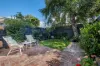 63 Peel Street, Prahran, Vic 3181-Image