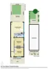 63 Peel Street, Prahran, Vic 3181-Floorplan