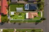 63 Pendle Way, Pendle Hill, NSW 2145