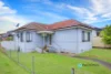 63 Pendle Way, Pendle Hill, NSW 2145