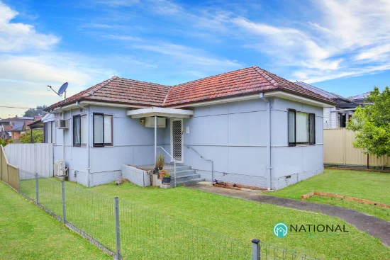 63 Pendle Way, Pendle Hill, NSW 2145