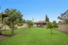 63 Pendle Way, Pendle Hill, NSW 2145-Image