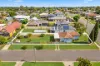 63 Pendle Way, Pendle Hill, NSW 2145-Image