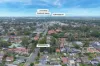 63 Pendle Way, Pendle Hill, NSW 2145-Image