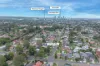 63 Pendle Way, Pendle Hill, NSW 2145-Image