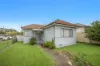 63 Pendle Way, Pendle Hill, NSW 2145-Image