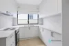 63 Pendle Way, Pendle Hill, NSW 2145-Image