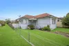 63 Pendle Way, Pendle Hill, NSW 2145-Image