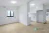 63 Pendle Way, Pendle Hill, NSW 2145-Image