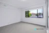 63 Pendle Way, Pendle Hill, NSW 2145-Image