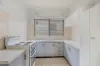 63 Pendle Way, Pendle Hill, NSW 2145-Image