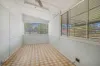 63 Pendle Way, Pendle Hill, NSW 2145-Image