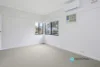 63 Pendle Way, Pendle Hill, NSW 2145-Image