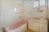 63 Pendle Way, Pendle Hill, NSW 2145-Image