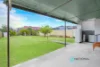 63 Pendle Way, Pendle Hill, NSW 2145-Image