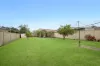 63 Pendle Way, Pendle Hill, NSW 2145-Image