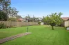 63 Pendle Way, Pendle Hill, NSW 2145-Image