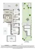 63 Pendle Way, Pendle Hill, NSW 2145-Floorplan