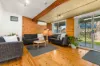 63 Penguins Head Road, Culburra Beach, NSW 2540