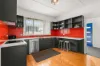 63 Penguins Head Road, Culburra Beach, NSW 2540-Image
