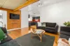 63 Penguins Head Road, Culburra Beach, NSW 2540-Image