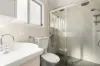 63 Penguins Head Road, Culburra Beach, NSW 2540-Image
