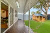 63 Penguins Head Road, Culburra Beach, NSW 2540-Image