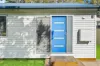 63 Penguins Head Road, Culburra Beach, NSW 2540-Image