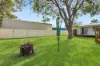 63 Penguins Head Road, Culburra Beach, NSW 2540-Image
