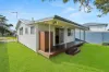 63 Penguins Head Road, Culburra Beach, NSW 2540-Image